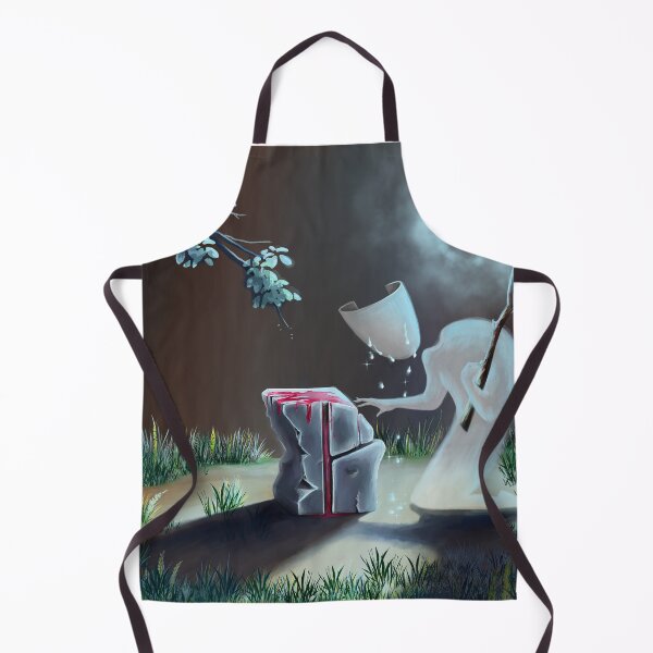 Item preview, The Lantern designed and sold by niogabo.