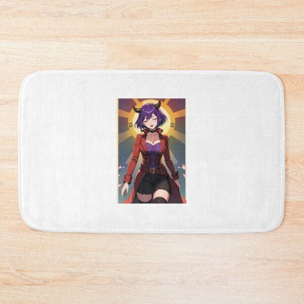 Item preview, Shindoine (Precure) Fanart designed and sold by iloveanimechibi.
