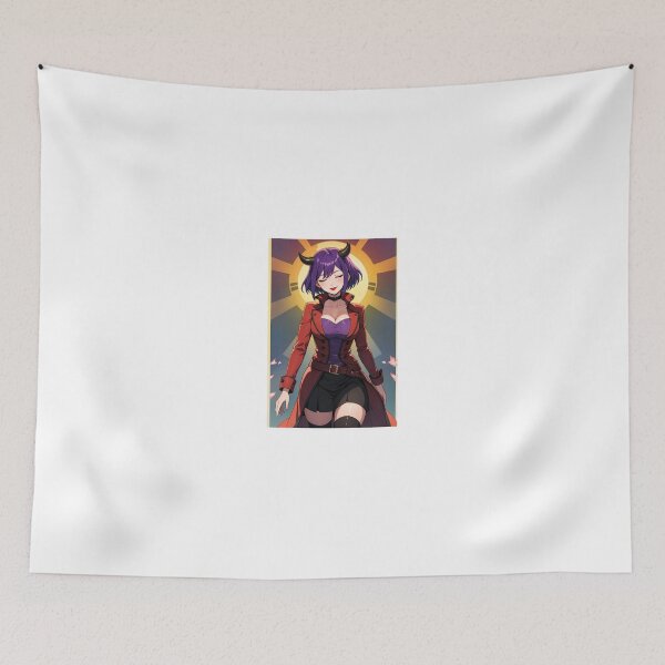 Item preview, Shindoine (Precure) Fanart designed and sold by iloveanimechibi.