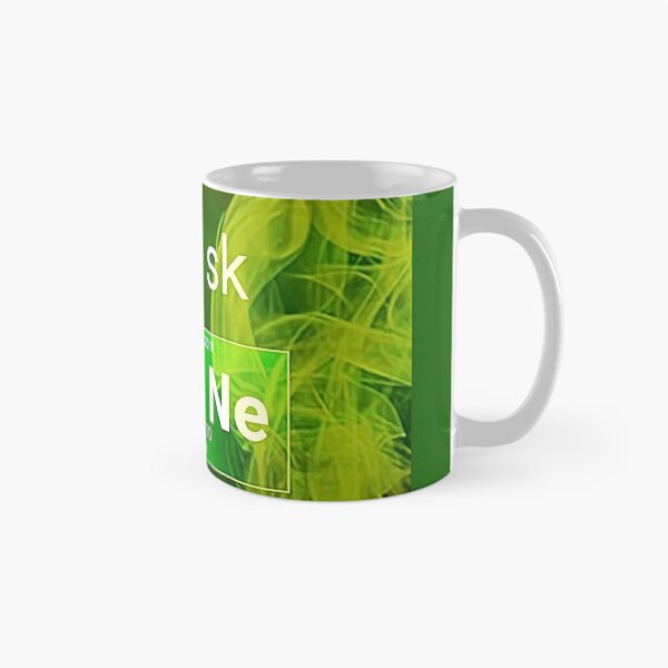 Item preview, Risk Zone ; Breaking Bad designed and sold by MelissaMelovich.