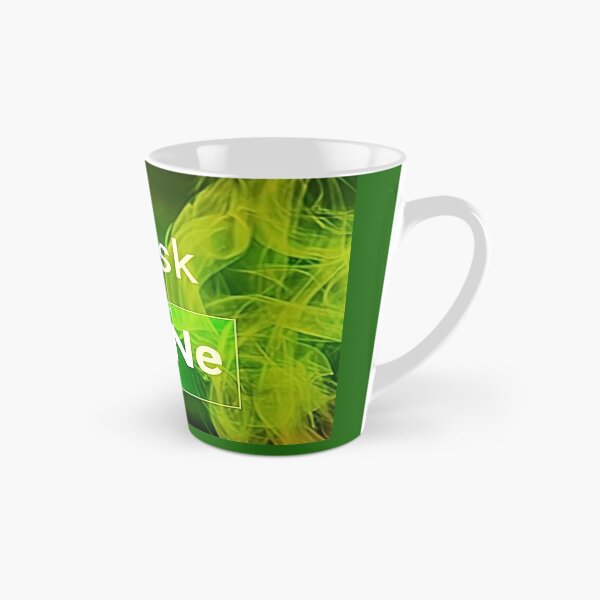 Item preview, Risk Zone ; Breaking Bad designed and sold by MelissaMelovich.