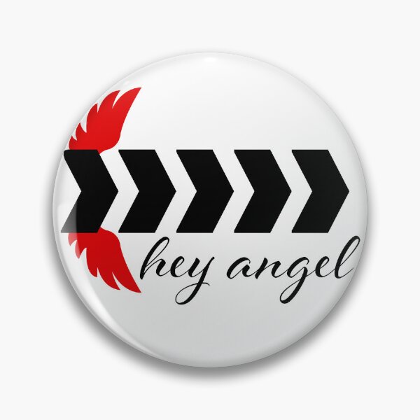 Item preview, hey angel wings liam payne one direction designed and sold by spicystylesco.