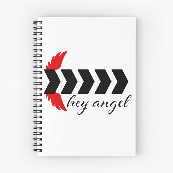 Item preview, hey angel wings liam payne one direction designed and sold by spicystylesco.