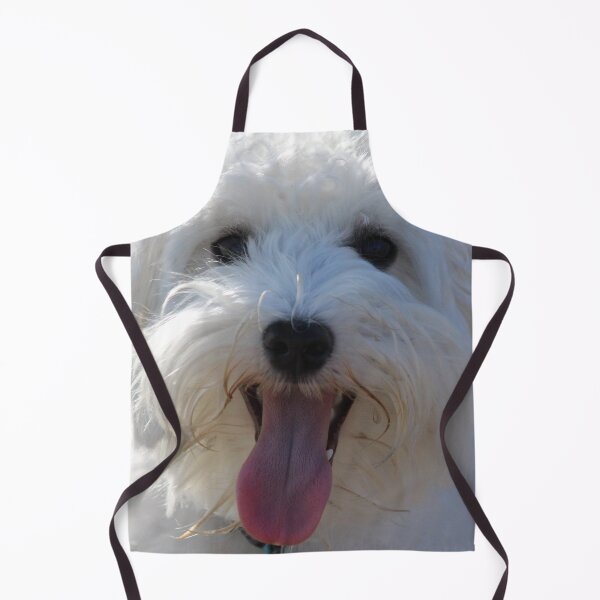 Artikelvorschau, Riley der Mini-Schnauzer entworfen und verkauft von nancyjcreates.