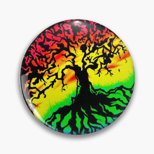 Item preview, Balance & Duality  designed and sold by CheriRose1.
