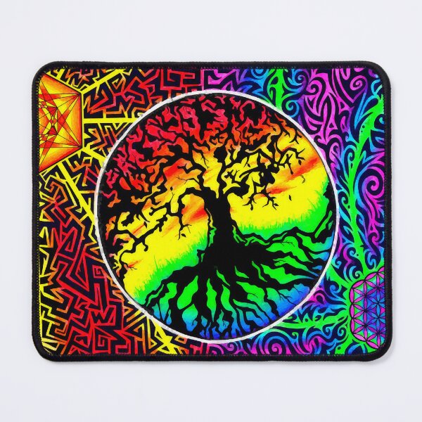 Item preview, Balance & Duality  designed and sold by CheriRose1.