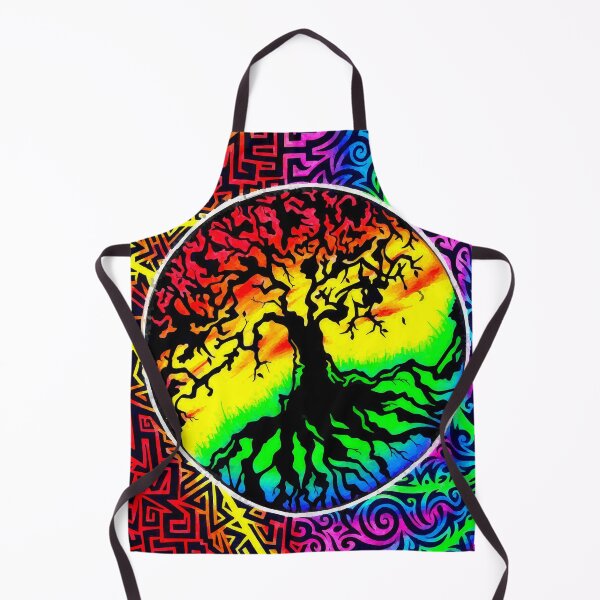 Item preview, Balance & Duality  designed and sold by CheriRose1.