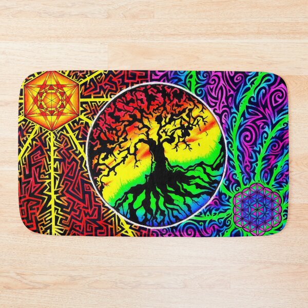 Item preview, Balance & Duality  designed and sold by CheriRose1.