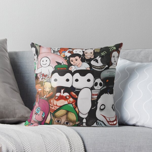 Item preview, 2000s internet horror selfie designed and sold by Inters-cat-shop.