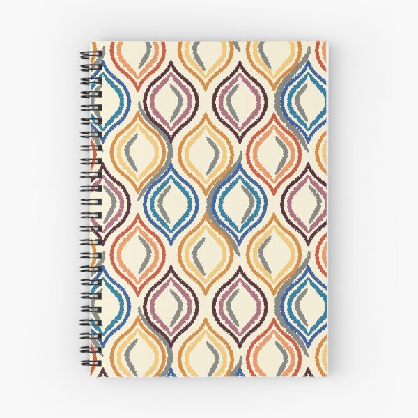 Item preview, ochre designed and sold by montip-shop.