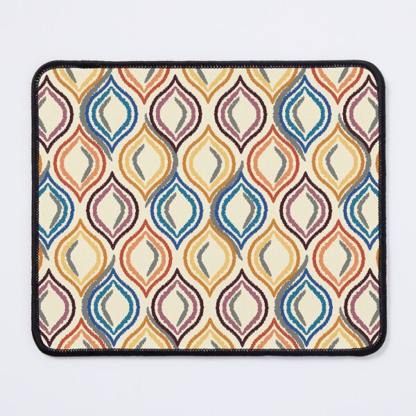 Item preview, ochre designed and sold by montip-shop.