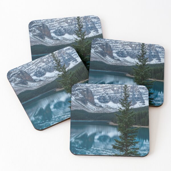 Item preview, Moraine Lake, Banff, Canada designed and sold by Kana Photography.