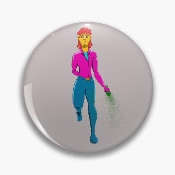 Item preview, On the Move designed and sold by Stipper Store.