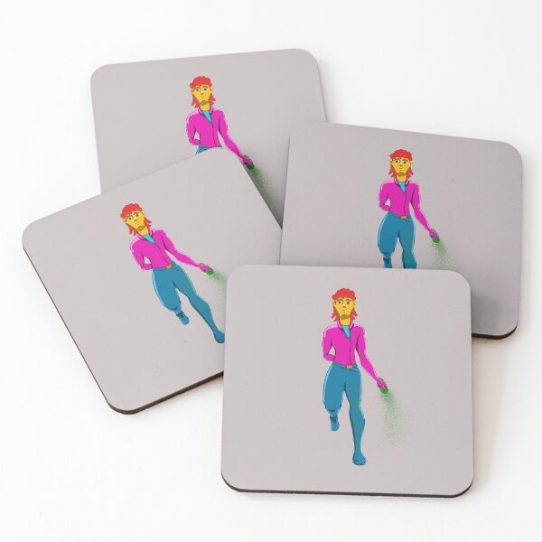 Item preview, On the Move designed and sold by Stipper Store.
