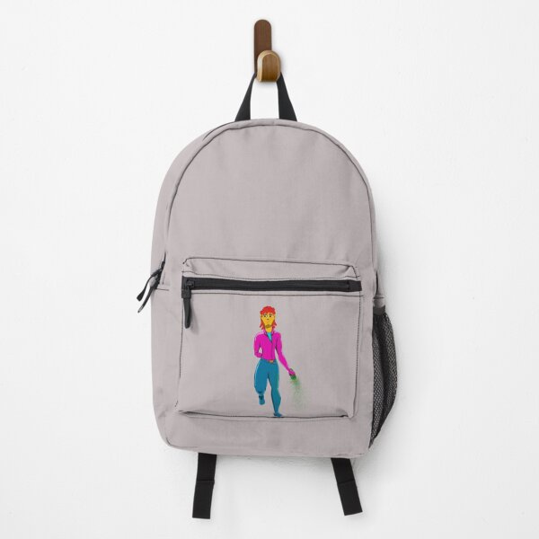 Item preview, On the Move designed and sold by Stipper Store.