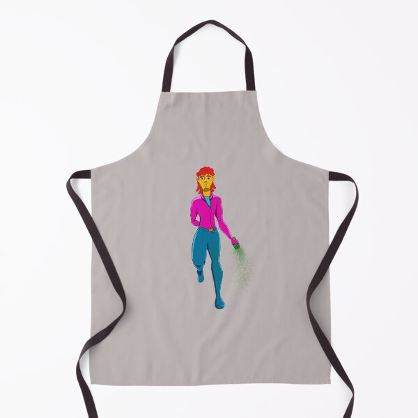 Item preview, On the Move designed and sold by Stipper Store.