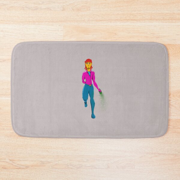 Item preview, On the Move designed and sold by Stipper Store.