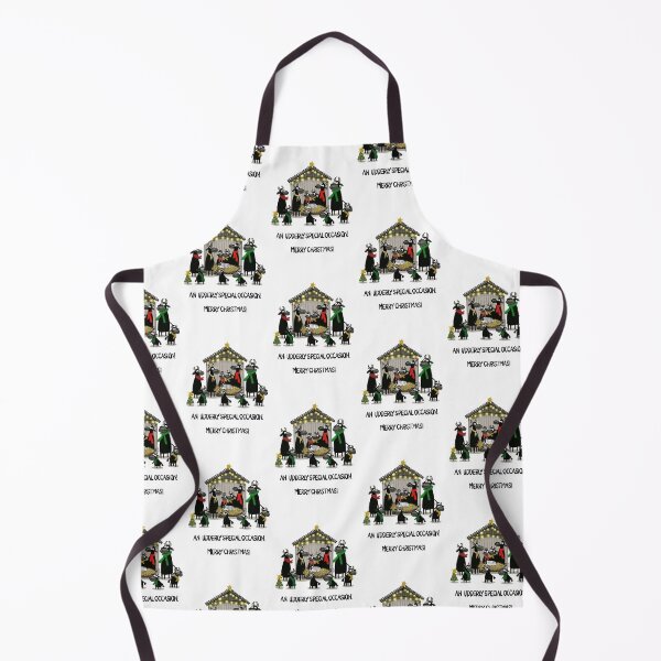 Item preview, An Udderly Special Occasion designed and sold by TraceyMackieArt.