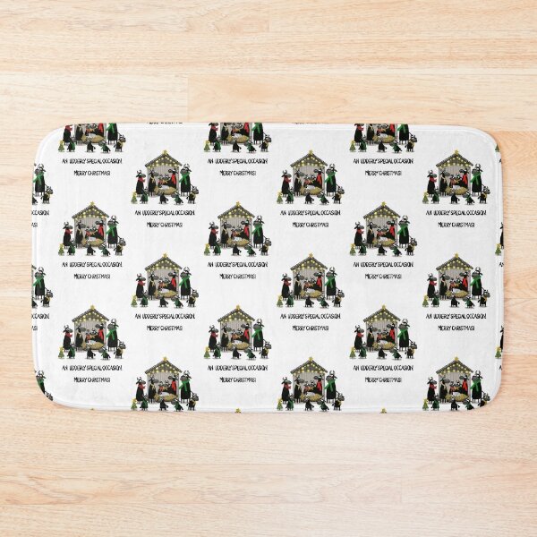 Item preview, An Udderly Special Occasion designed and sold by TraceyMackieArt.