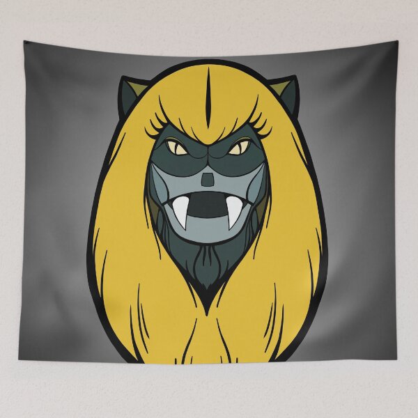 Item preview, Saturday Morning Memories designed and sold by Dark Dad Dudz Offensive Outerwear.