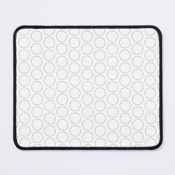 Item preview, Barbed Wire Circle designed and sold by THP Creative.