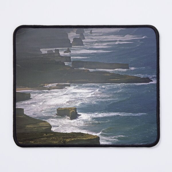 Item preview, Port Campbell, National Park designed and sold by victor.