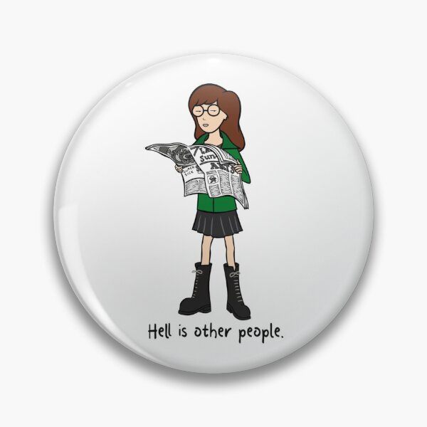 Item preview, Daria designed and sold by Marco Bottiglieri.