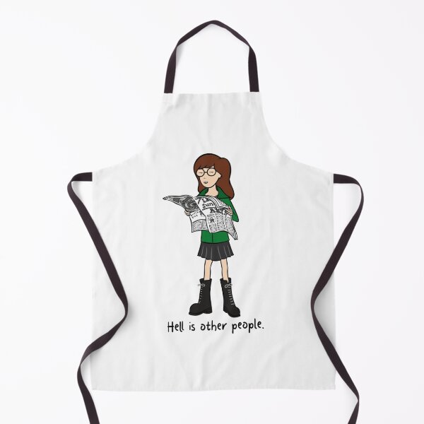Item preview, Daria designed and sold by Marco Bottiglieri.