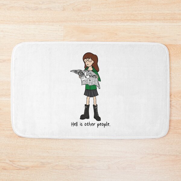Item preview, Daria designed and sold by Marco Bottiglieri.
