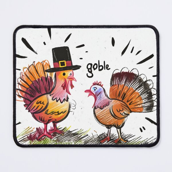 Item preview, Pavos designed and sold by NBCJDesigns.