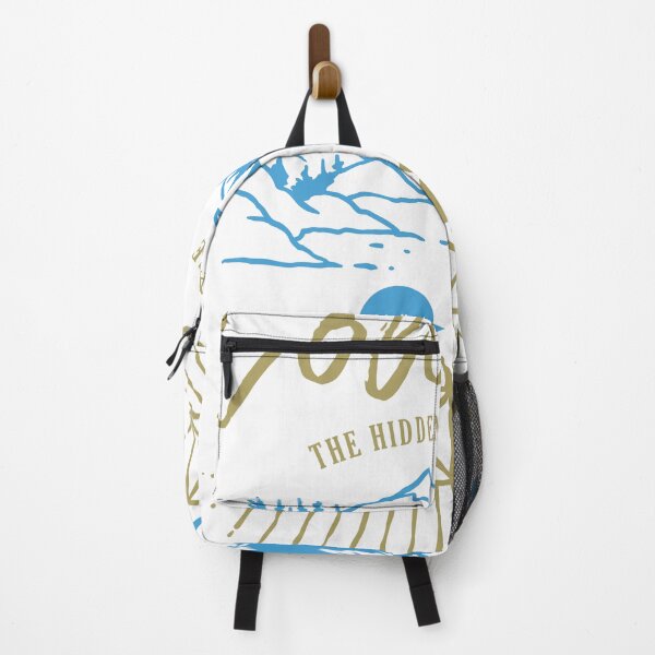 Item preview, Colorado the hidden paradise designed and sold by islandboy86.