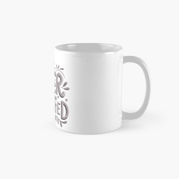 Item preview, I'm Over Koala-Fied designed and sold by Peter Stawicki.