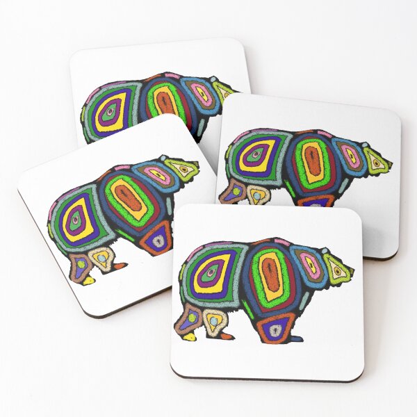 Item preview, AMERICAN MUSCLE designed and sold by wahine24.