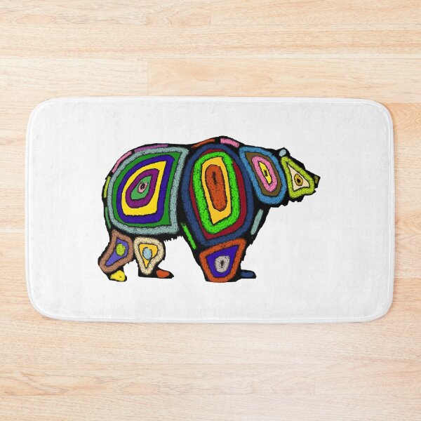 Item preview, AMERICAN MUSCLE designed and sold by wahine24.