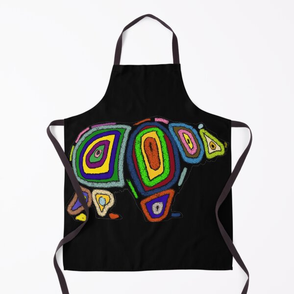 Item preview, AMERICAN MUSCLE designed and sold by wahine24.