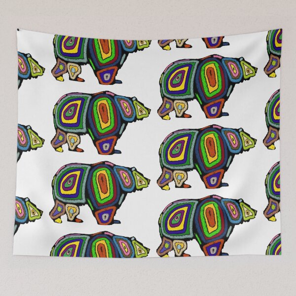 Item preview, AMERICAN MUSCLE designed and sold by wahine24.