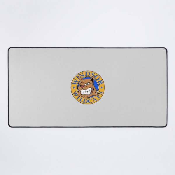 Item preview, Windsor Wildcats Logo designed and sold by SLisica08.