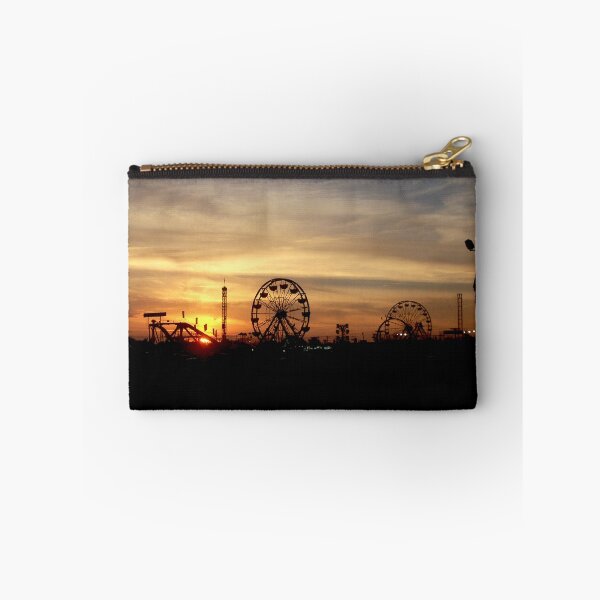 Item preview, SC State Fair at Sunset I designed and sold by Larry Oates.