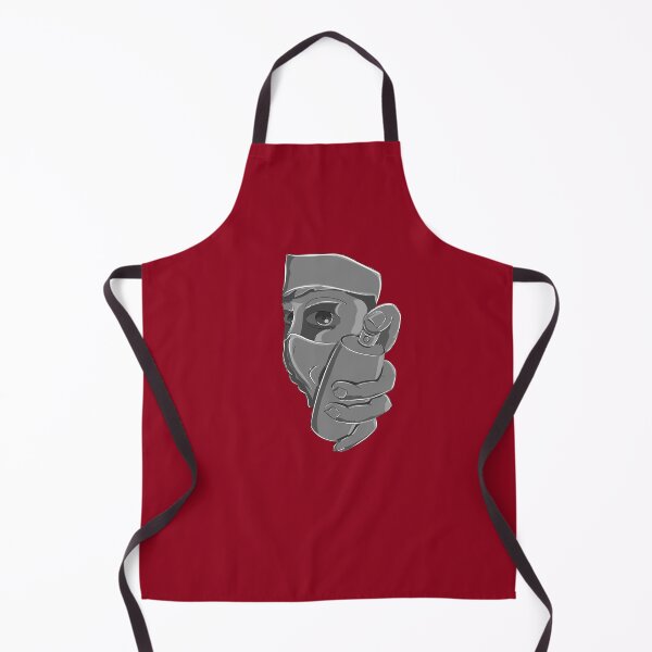 Item preview, The Spray Master designed and sold by Stipper Store.