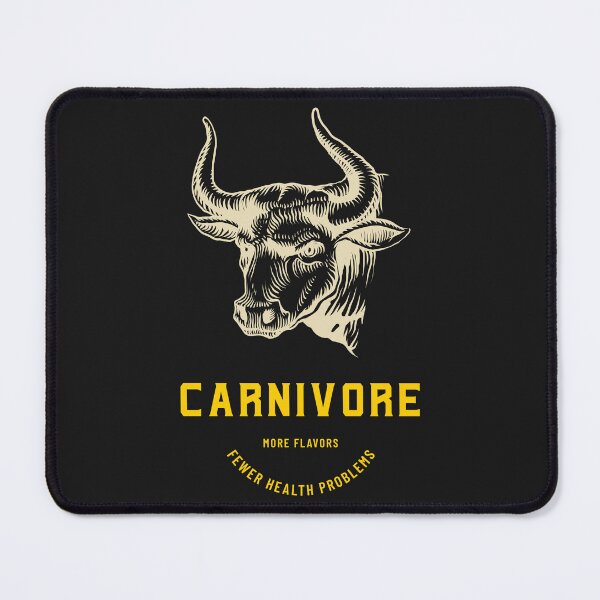 Item preview, Carnivore, Cow, Lion diet, Diet, Low Carb, Keto  designed and sold by tshirtart2024.