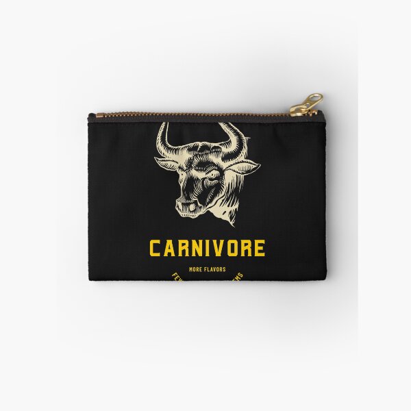 Item preview, Carnivore, Cow, Lion diet, Diet, Low Carb, Keto  designed and sold by tshirtart2024.