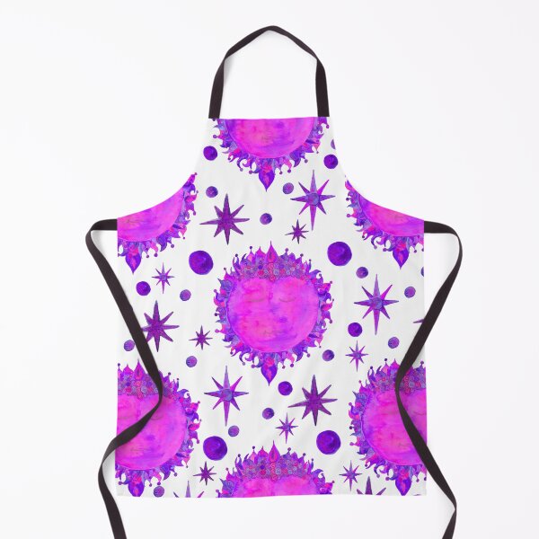 Item preview, Buddha Sun and Stars-Ultra designed and sold by deblevart.