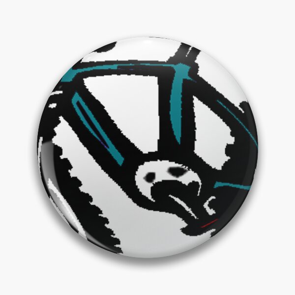 Item preview, EVEN BALANCED designed and sold by wahine24.