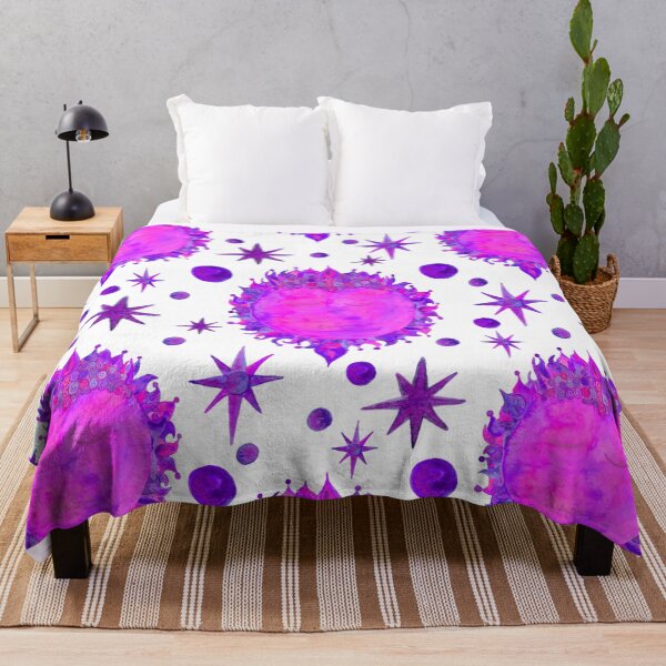 Item preview, Buddha Sun and Stars-Ultra designed and sold by deblevart.