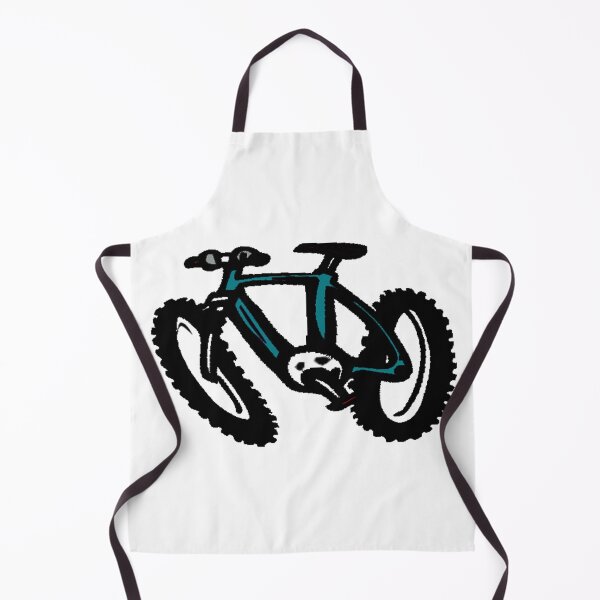 Item preview, EVEN BALANCED designed and sold by wahine24.