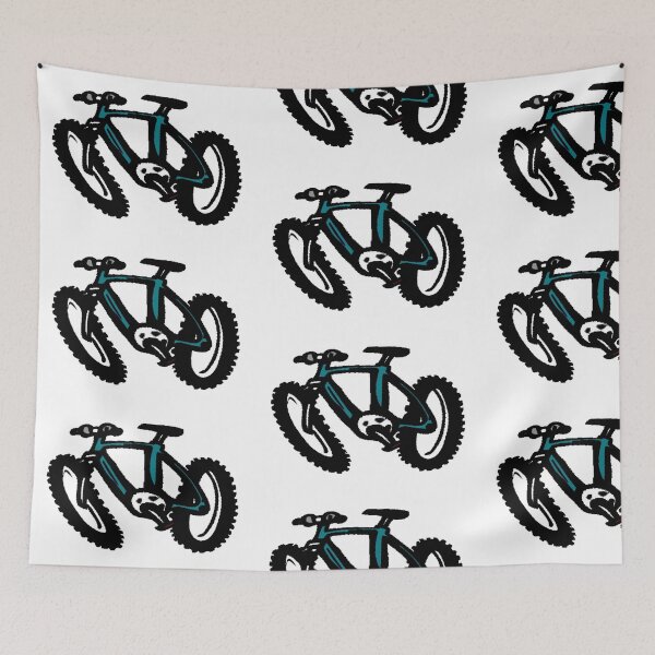 Item preview, EVEN BALANCED designed and sold by wahine24.