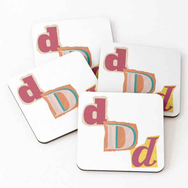 Item preview, Tri Delta - DDD designed and sold by GreekTDesgins.