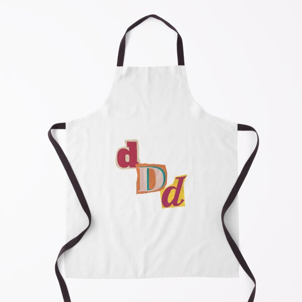 Item preview, Tri Delta - DDD designed and sold by GreekTDesgins.