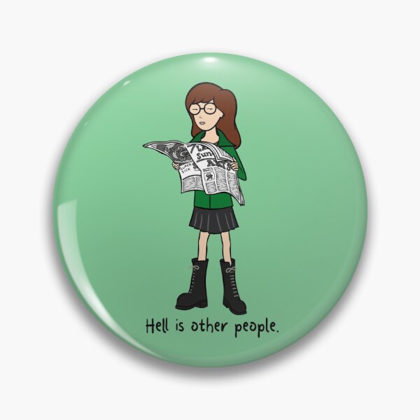 Item preview, Daria; Green designed and sold by Marco Bottiglieri.