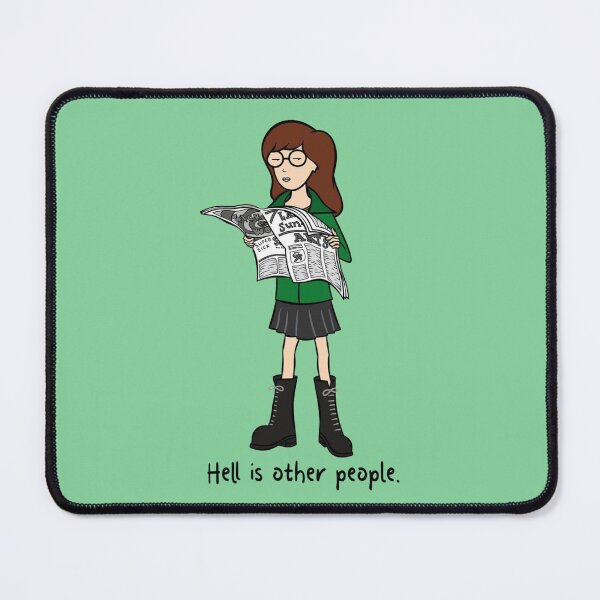 Item preview, Daria; Green designed and sold by Marco Bottiglieri.